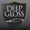 DeepGloss